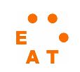 EAT foundation logo