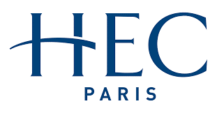 HEC_Paris
