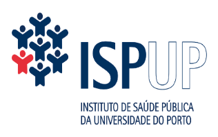 Istituto_saude_publica_Porto