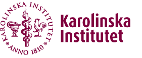 Karolinska_Institutet