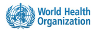 World_Health_Organization