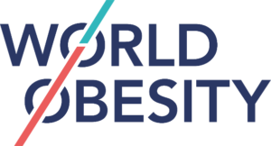 World Obesity logo