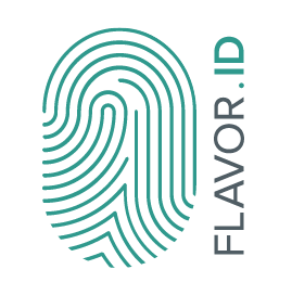 FlavorID_logo