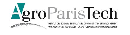 Agro_Paris_Tech_logo