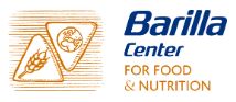 Barilla Center logo