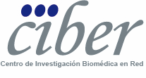 Centre_de_Investigacion_Biomedica_en_Red_CIBER