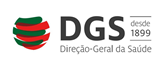 DGS_Directorate_General_Health_Portugal