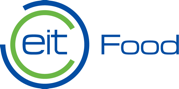 EIT Food logo