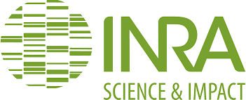 INRA_science_and_impact