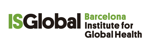 ISGlobal_Barcelona