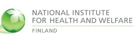 National_Institute_Health_Welfare_THL