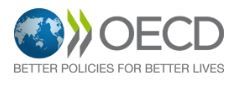 OECD logo